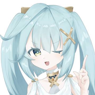 ファルザン先輩