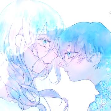 最愛。