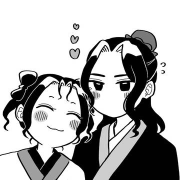 姉妹すごく仲良しまとめ