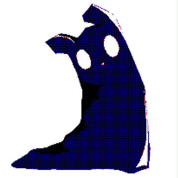 Rainworld backup 4