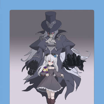 Orchis