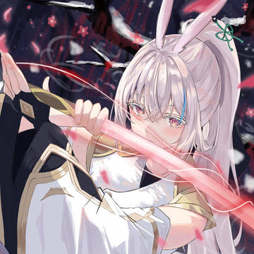 Len