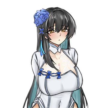 Daiyan