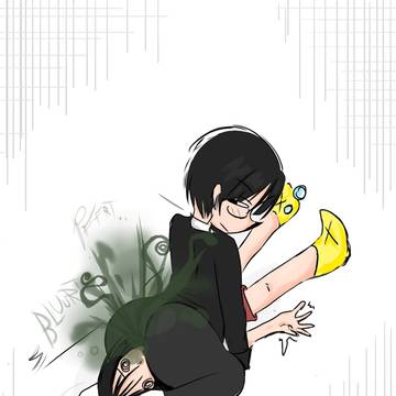 fart
