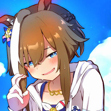 水着シュヴァル