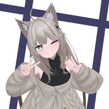 しなのちゃん