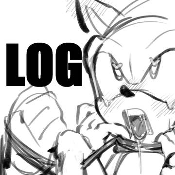 07/2025 Twitter Log