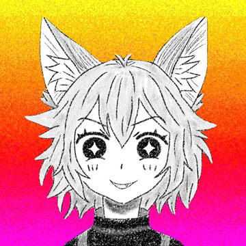 うろつき表情差分