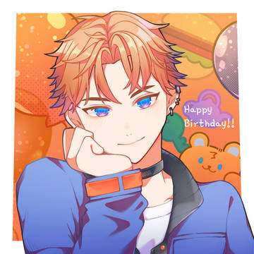 北見遊征爆誕祭2025