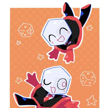 🎲まとめ2