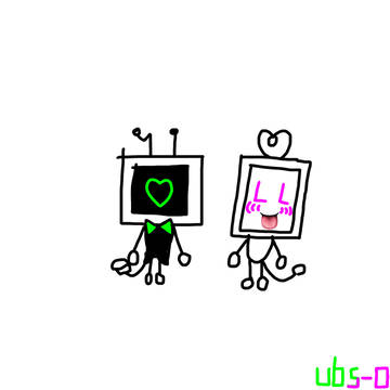 joke ship art hehe