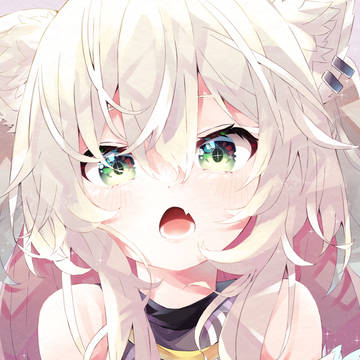 ししろん