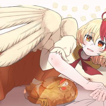 くたか(ピクシブ始めました)