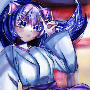 耳鳴りするほど君が好き