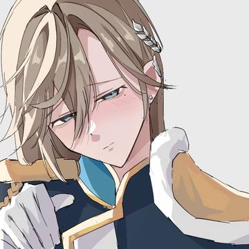 プロポーズ