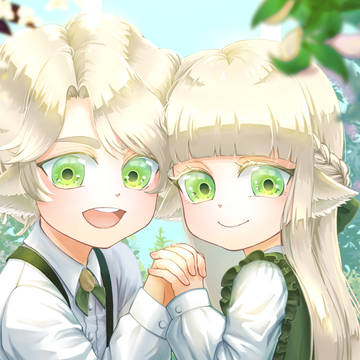 絵