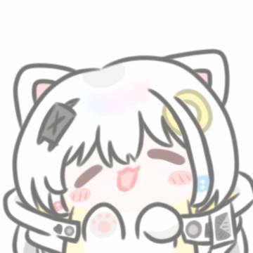cat Lena