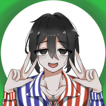 仁くんがものすごく好きなんだぁ！