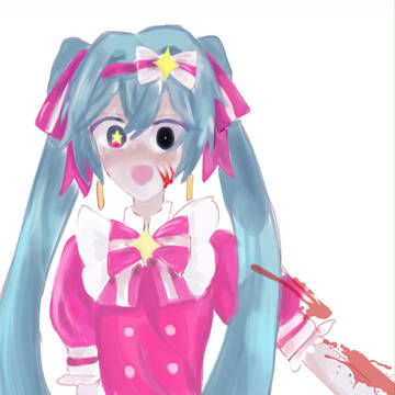 『輪廻』