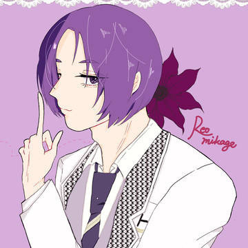 凪玲まとめ𐔌՞ ܸ. .ܸ՞𐦯