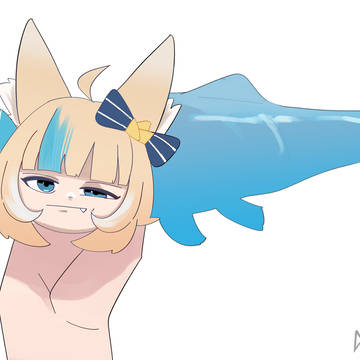 CatFish ! !