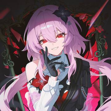 Evernight March
