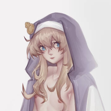 Bridget