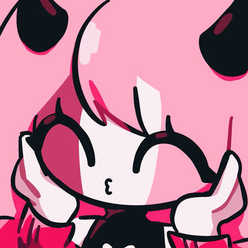 ᅟ