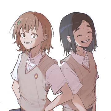 Mikoto kiyoshi