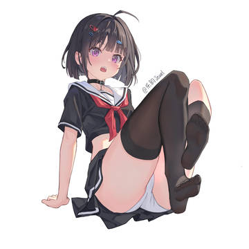 无题