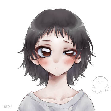絵