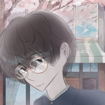 眼鏡
