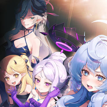 空崎ヒナ🎹🎵✨✨✨