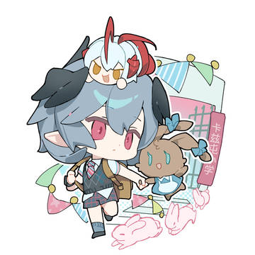 无题