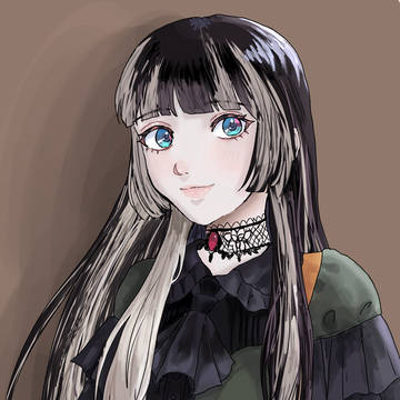 らでんちゃん