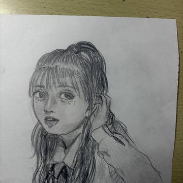 ギャルおひなさま
