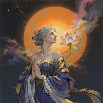 又被ban号了,待复活