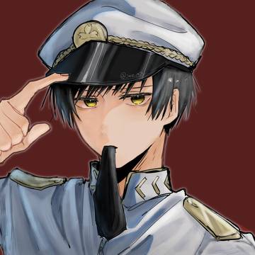 フリーアイコン