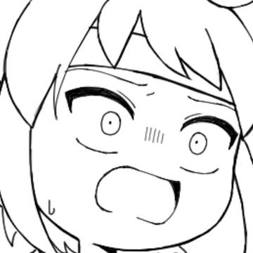 250805