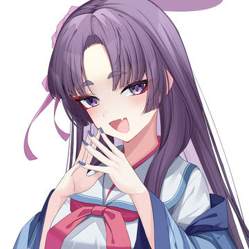 ユカリ