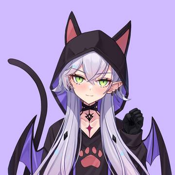リリス