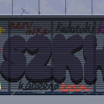 仲間