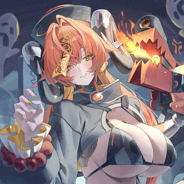オルペウス