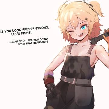 Reuploads pt1