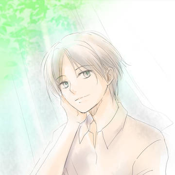 夏目