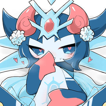 request
