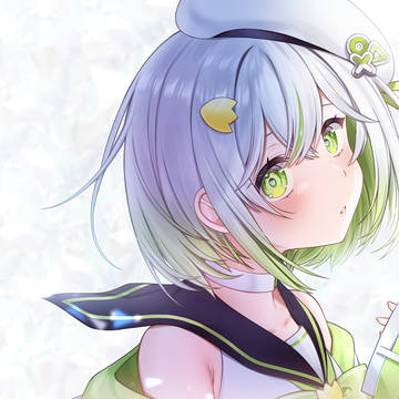 視線の先