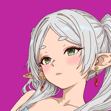 フリーレン