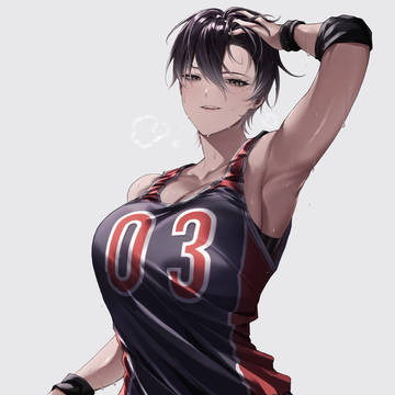 🖤🔥🏀