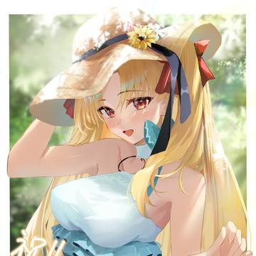 ありがとう、FGO
